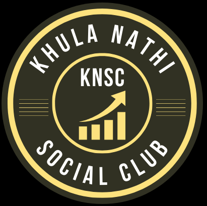 Khula nathi